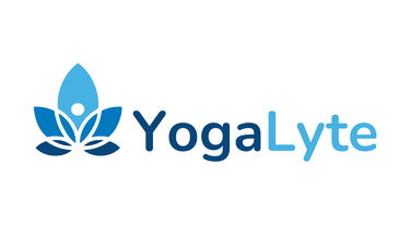 YogaLyte.com - Creative brandable domain for sale